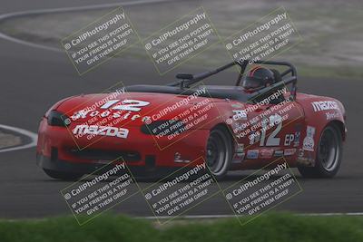 media/Jan-17-2026-CalClub SCCA (Sat) [[6b87d8fe28]]/Qual 2/Turn 3/